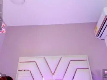 LauraSierra  live sex cam