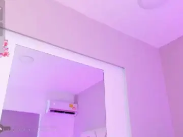 LauraSierra  live sex cam