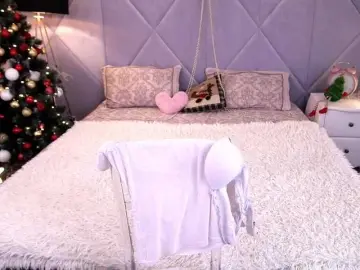 MaRishKa1  live sex cam