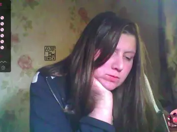 Martovskaya  live sex cam