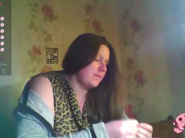 Martovskaya  live sex cam