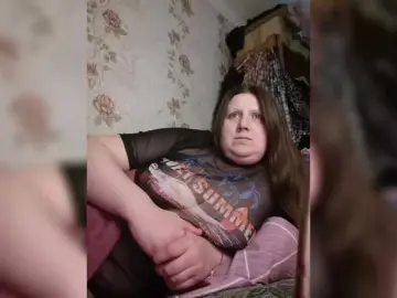 Martovskaya  live sex cam