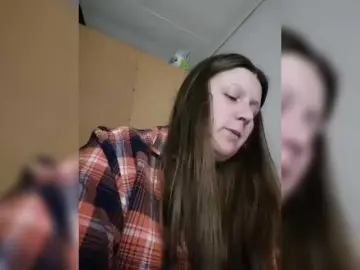 Martovskaya  live sex cam
