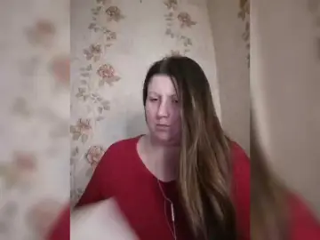 Martovskaya  live sex cam