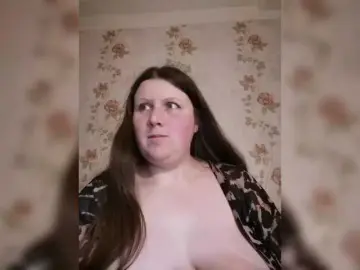 Martovskaya  live sex cam