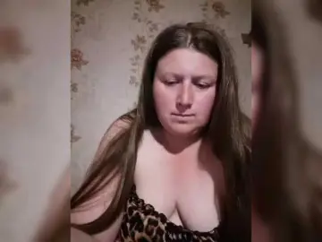Martovskaya  live sex cam