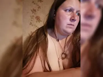 Martovskaya  live sex cam