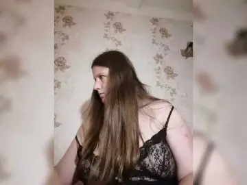 Martovskaya  live sex cam