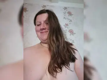 Martovskaya  live sex cam