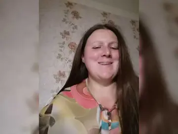 Martovskaya  live sex cam