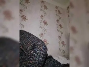 Martovskaya  live sex cam