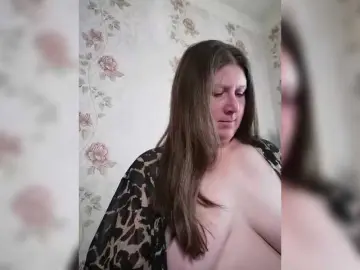 Martovskaya  live sex cam
