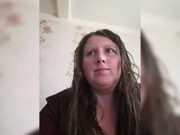 Martovskaya  live sex cam