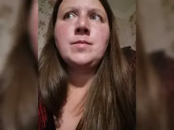 Martovskaya  live sex cam