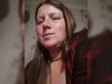 Martovskaya  live sex cam