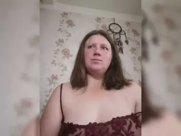 Martovskaya  live sex cam