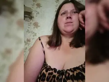 Martovskaya  live sex cam