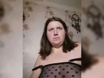 Martovskaya  live sex cam