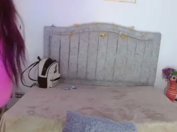 MiaSmiith  live sex cam