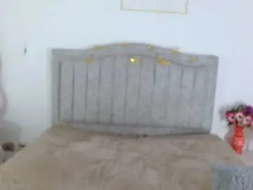 MiaSmiith  live sex cam