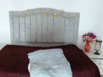 MiaSmiith  live sex cam