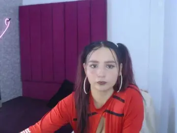 MiaSmiith  live sex cam