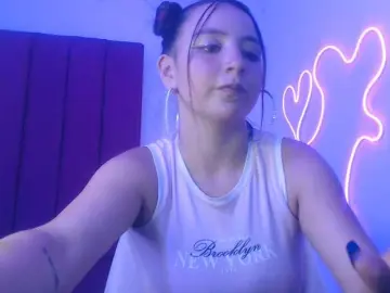 MiaSmiith  live sex cam