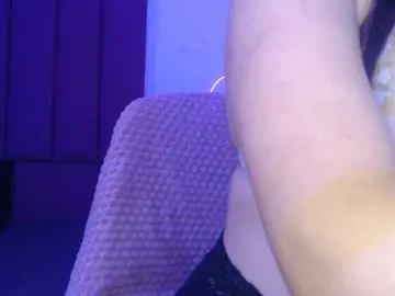 MiaSmiith  live sex cam