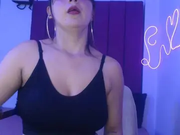MiaSmiith  live sex cam