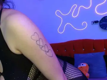 MiaSmiith  live sex cam