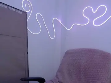 MiaSmiith  live sex cam