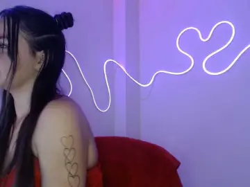 MiaSmiith  live sex cam
