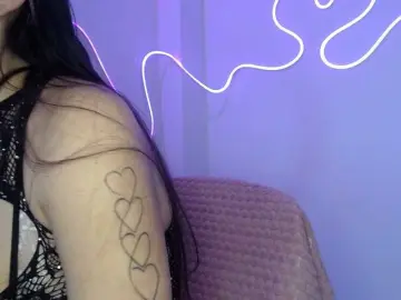 MiaSmiith  live sex cam