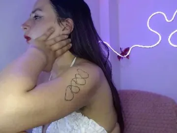 MiaSmiith  live sex cam