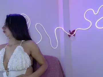 MiaSmiith  live sex cam