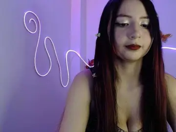 MiaSmiith  live sex cam