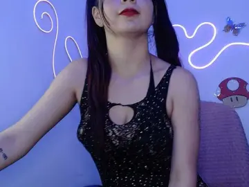 MiaSmiith  live sex cam