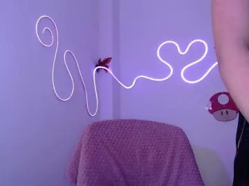 MiaSmiith  live sex cam