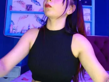 MiaSmiith  live sex cam