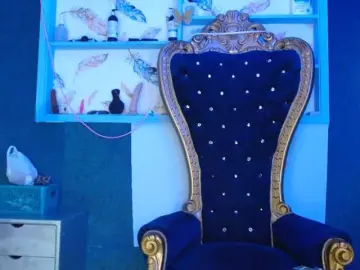 MiaSmiith  live sex cam