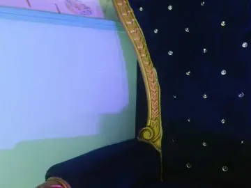 MiaSmiith  live sex cam