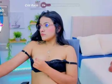 NathiMedusa  live sex cam