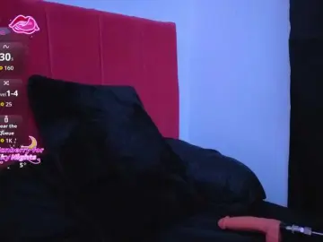 NathiMedusa  live sex cam