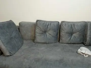 NicoleKateee  live sex cam