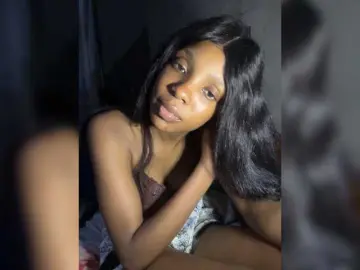 Olive004  live sex cam