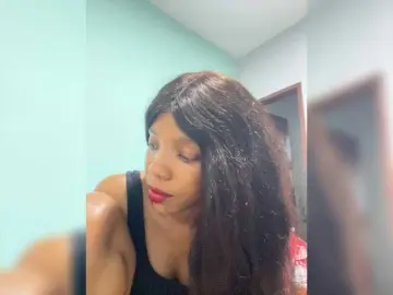 Olive004  live sex cam