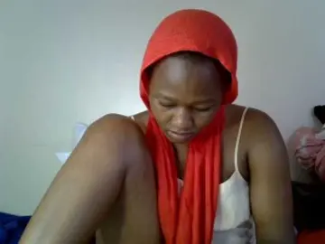 Pettiteebony20  live sex cam