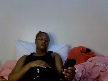 Pettiteebony20  live sex cam