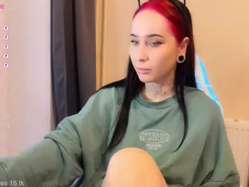 PinkyNastyx  live sex cam