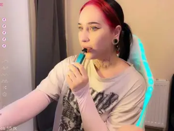 PinkyNastyx  live sex cam